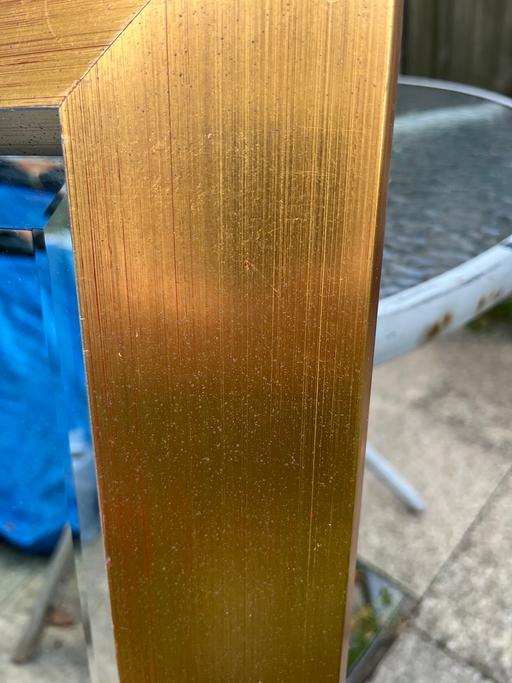 Buy & Sell Old Ford East London - Photos for Mirror