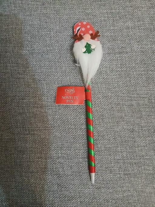 further learning Bradley Fold Trading Estate Bury - Photos for Gonk Pen New