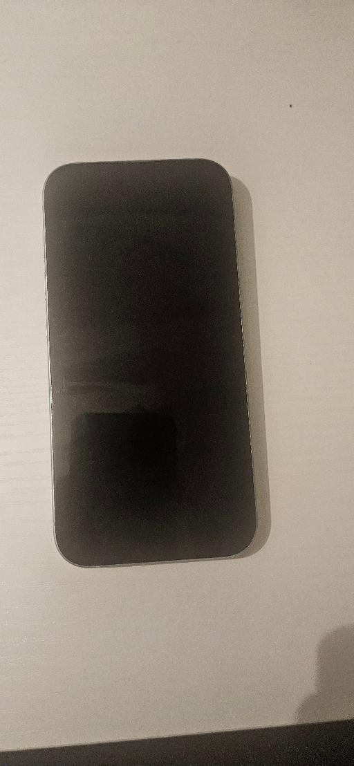 Buy & Sell Stannington Sheffield - Photos for blue iphone 15 128gb