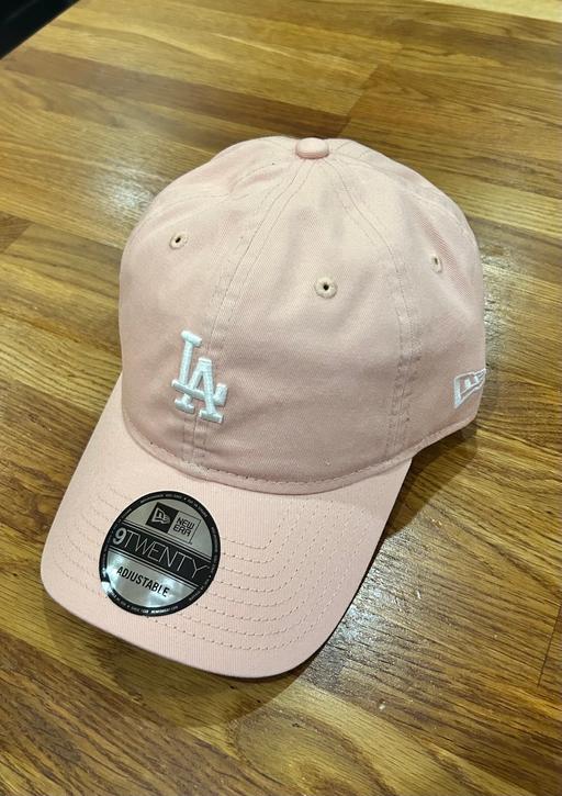 Buy & Sell Garden Village Hull - Photos for New Era LA cap