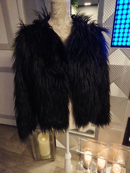 Buy & Sell Wednesfield Wolverhampton - Photos for ladies size *10* (Missguided)