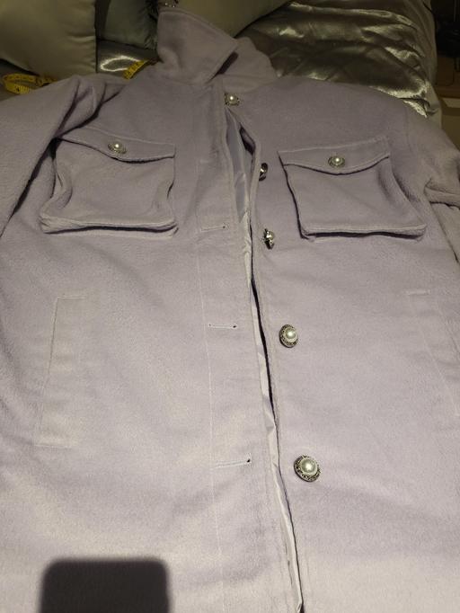 Buy & Sell Upper Holloway North London - Photos for shacket