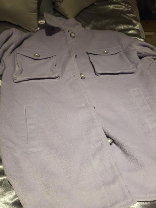 Buy & Sell Upper Holloway North London - Photos for shacket