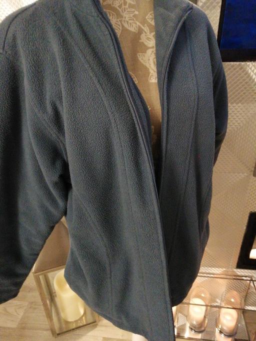 Buy & Sell Wednesfield Wolverhampton - Photos for ladies size *M* 14/16