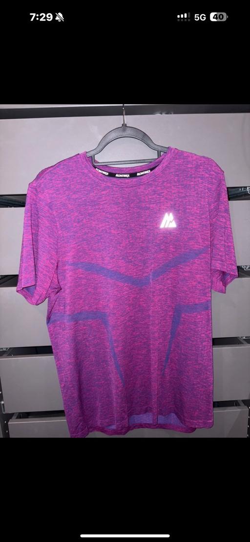 Buy & Sell Birkenhead Wirral - Photos for T Shirt