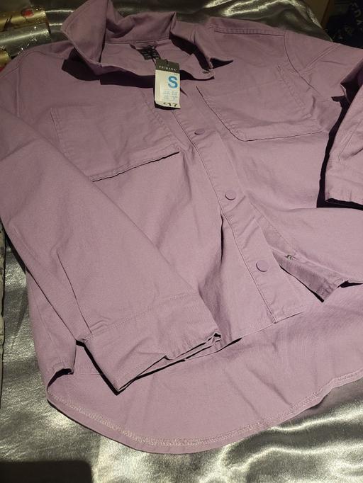 Buy & Sell Archway North London - Photos for shirt