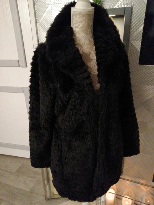 Buy & Sell Wednesfield Wolverhampton - Photos for ladies size *10*