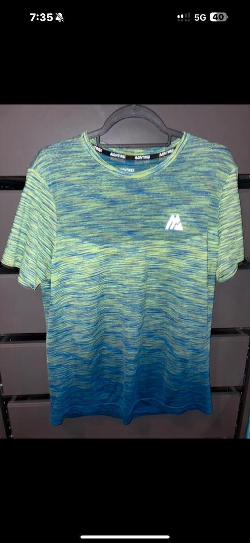 Buy & Sell Birkenhead Wirral - Photos for T Shirt