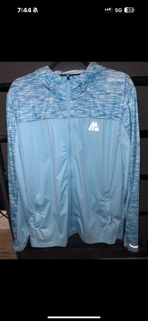 Buy & Sell Birkenhead Wirral - Photos for Jacket