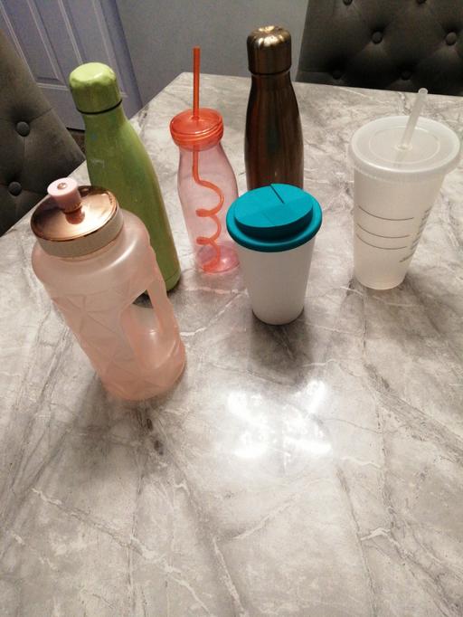 Buy & Sell Wednesfield Wolverhampton - Photos for Bundle