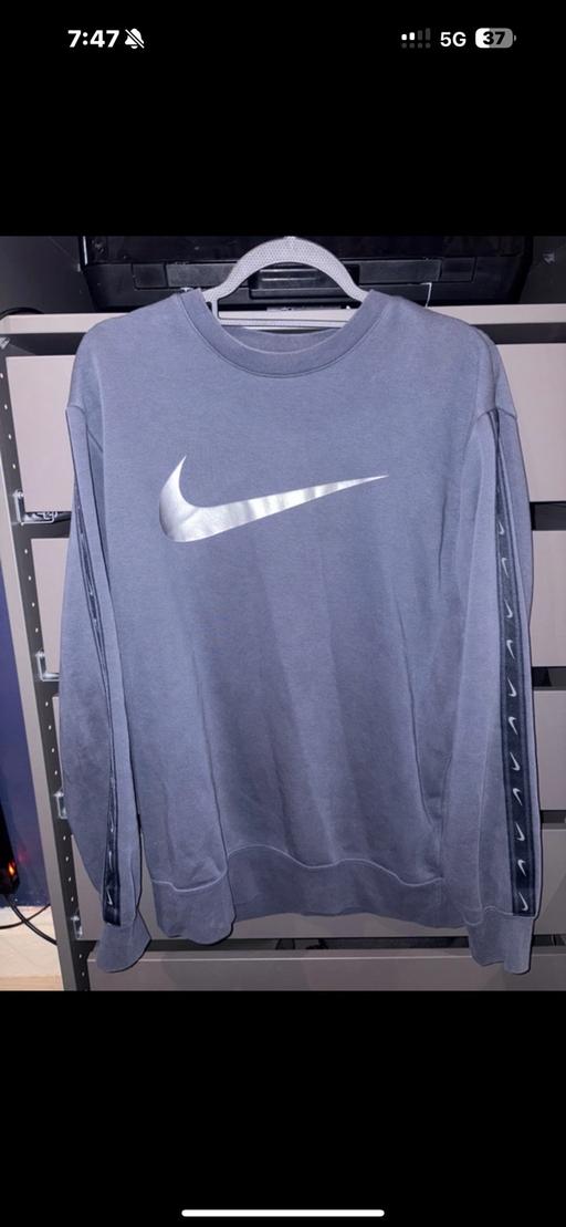 Buy & Sell Birkenhead Wirral - Photos for Sweatshirt