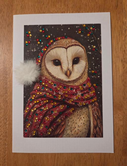 further learning Westgate-on-Sea Thanet - Photos for OWL XMAS CARD