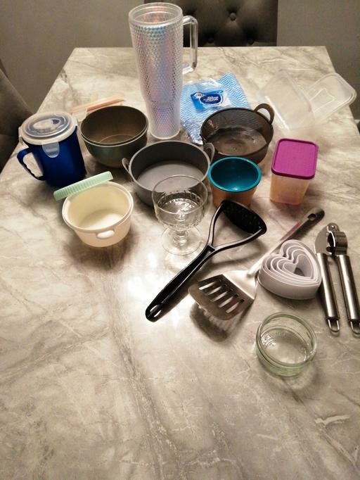 Buy & Sell Wednesfield Wolverhampton - Photos for Bundle