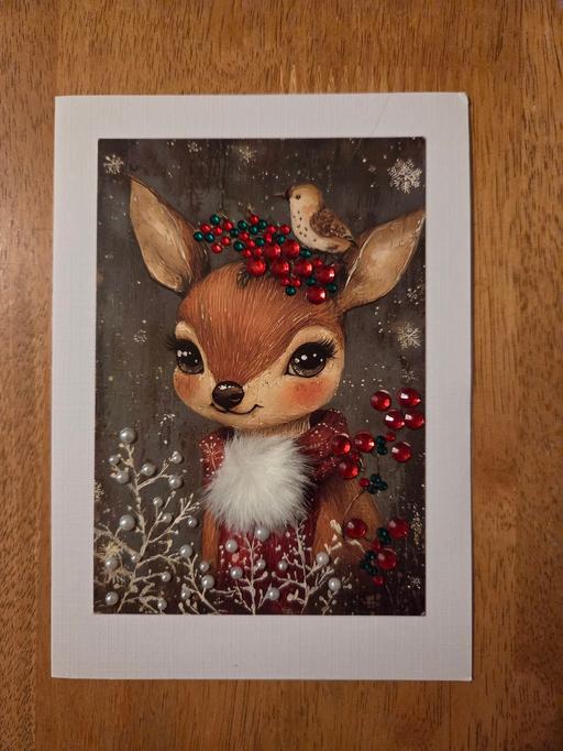 further learning Westgate-on-Sea Thanet - Photos for XMAS CARD