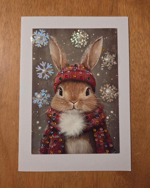 further learning Westgate-on-Sea Thanet - Photos for XMAS CARD