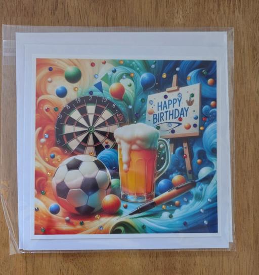 further learning Westgate-on-Sea Thanet - Photos for BIRTHDAY CARD