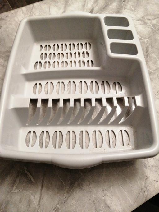 Buy & Sell Wednesfield Wolverhampton - Photos for drainer