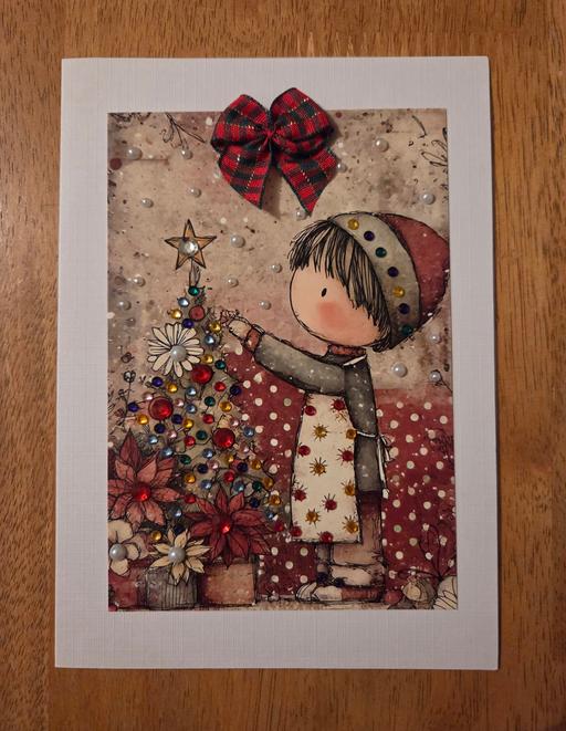 further learning Westgate-on-Sea Thanet - Photos for XMAS CARD