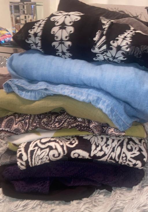 Buy & Sell Stow Heath Wolverhampton - Photos for Dress bundle 12-14