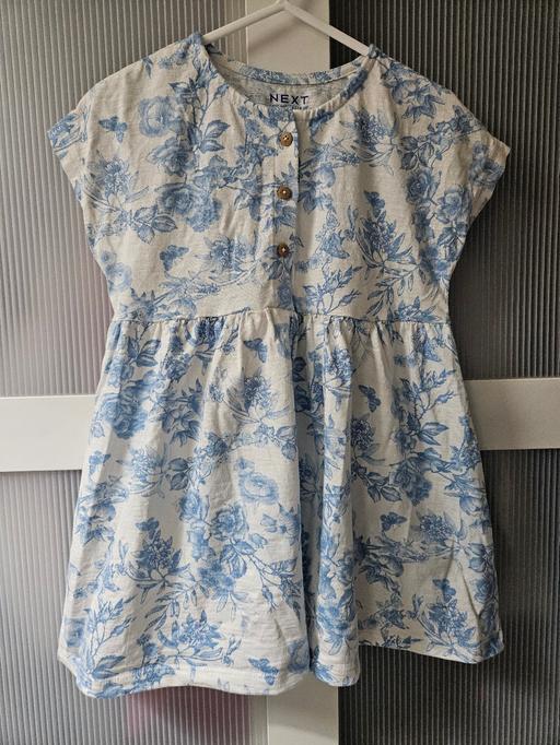 Buy & Sell Weston Point Halton - Photos for Age 2-3 NEXT dress