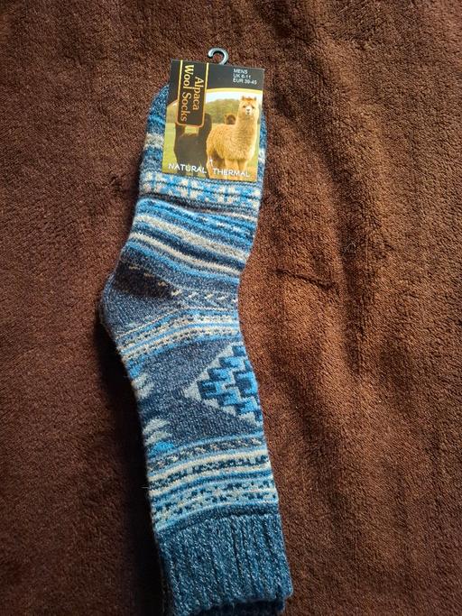 Buy & Sell Woodsetton Dudley - Photos for SOCKS