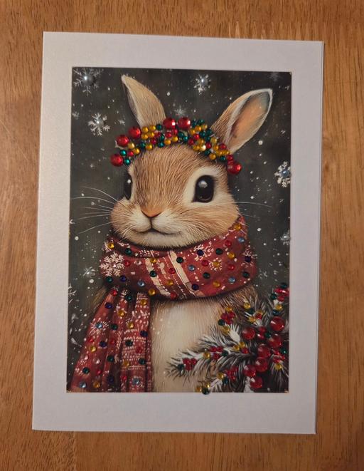 further learning Westgate-on-Sea Thanet - Photos for XMAS CARD