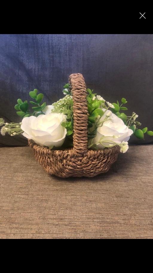 Buy & Sell Rainstorth Rotherham - Photos for Flower arrangement