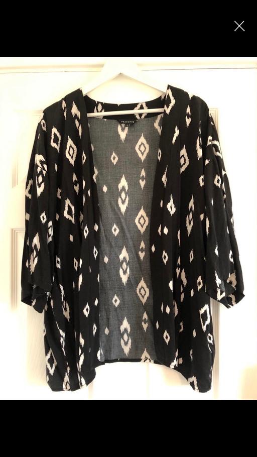 Buy & Sell Rainstorth Rotherham - Photos for Kimono