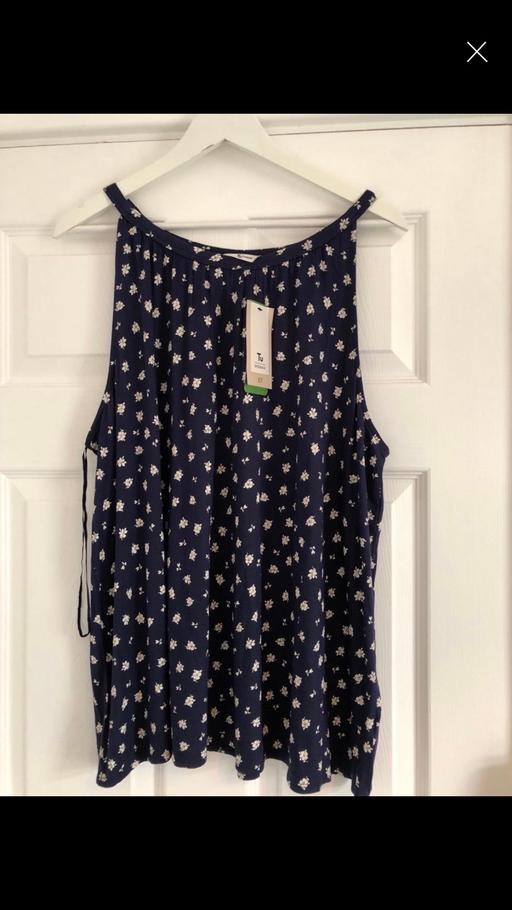 Buy & Sell Rainstorth Rotherham - Photos for Top