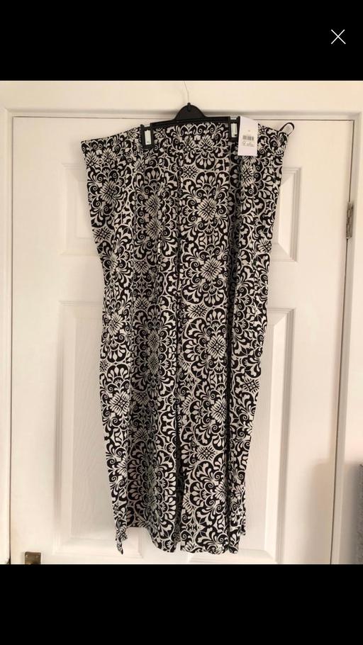 Buy & Sell Rainstorth Rotherham - Photos for Trousers