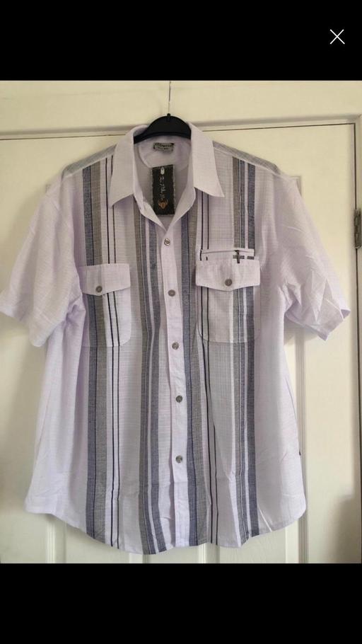 Buy & Sell Rainstorth Rotherham - Photos for Top