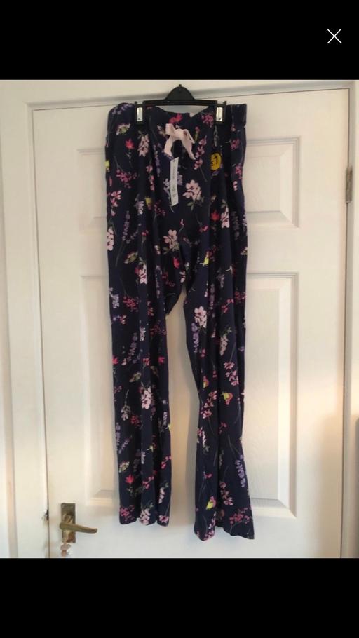 Buy & Sell Rainstorth Rotherham - Photos for Pj bottoms 16-18