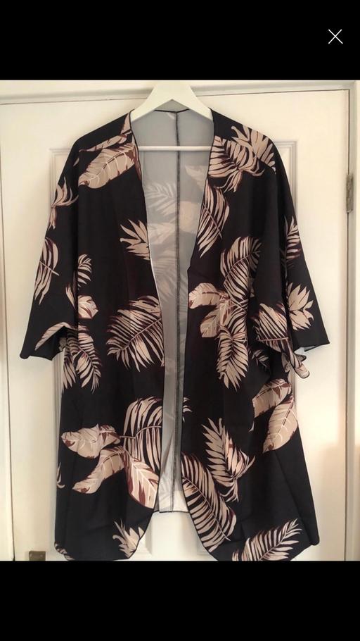 Buy & Sell Rainstorth Rotherham - Photos for Kimono