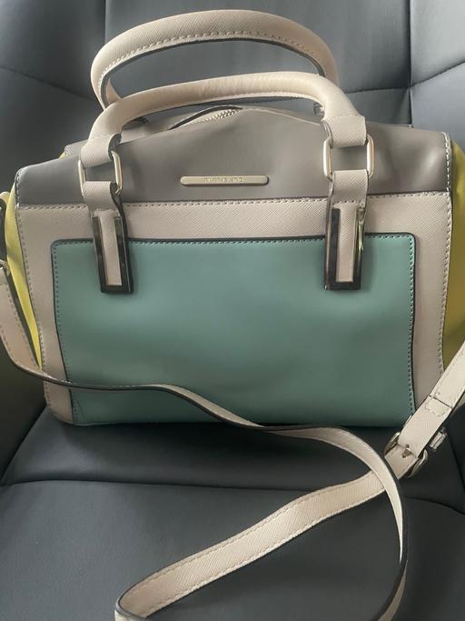 Buy & Sell Blackpool Town Centre Blackpool - Photos for HANDBAG