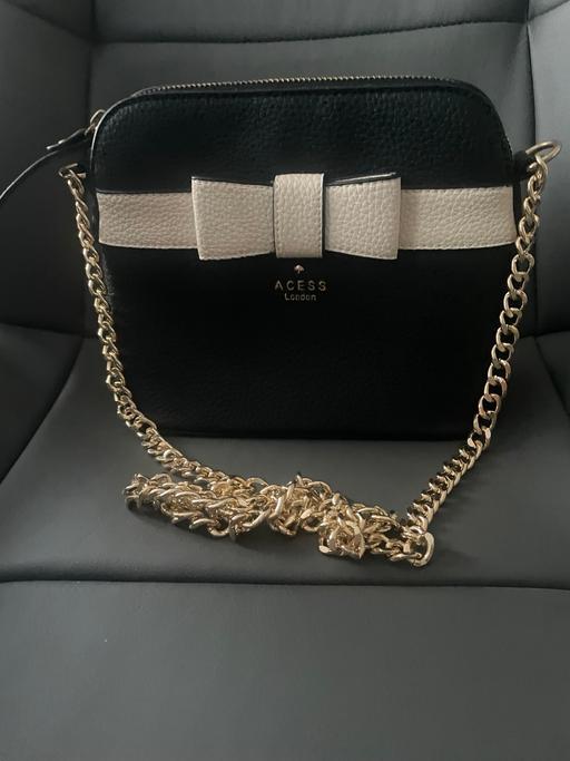 Buy & Sell Marton Blackpool - Photos for HANDBAG