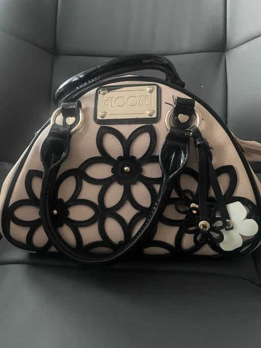 Buy & Sell Marton Blackpool - Photos for HANDBAG