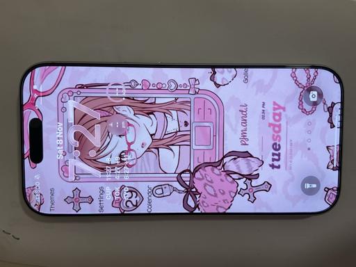 Buy & Sell Abbey Road North West London - Photos for iPhone 17 pro(cross listing) open to offers!!