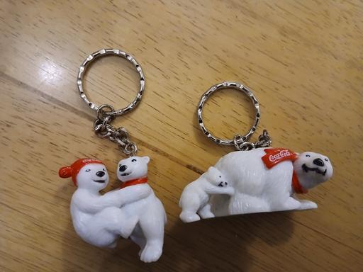 Buy & Sell Reedley Burnley - Photos for keyrings