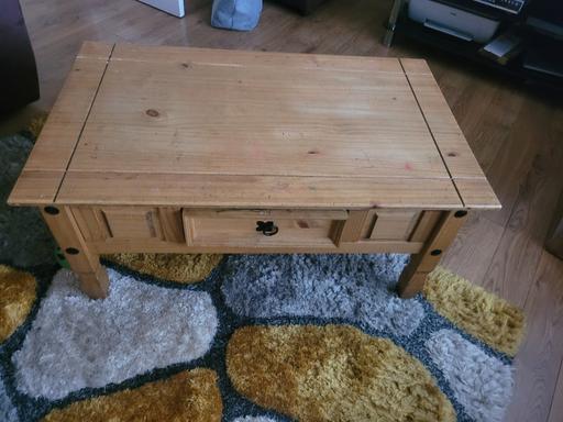 Buy & Sell Coulsdon North Croydon - Photos for coffee table