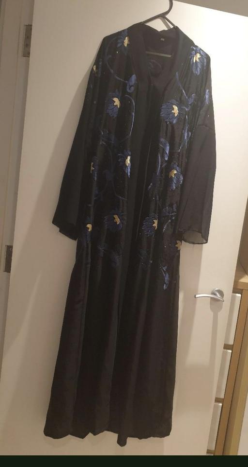 Buy & Sell Wembley Brent - Photos for Abaya