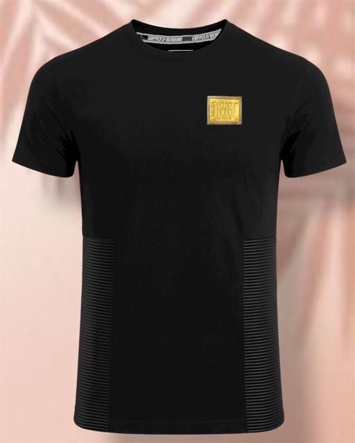 Buy & Sell Kennington South East London - Photos for RARE Supply & Demand Rubber Patch T-shirt