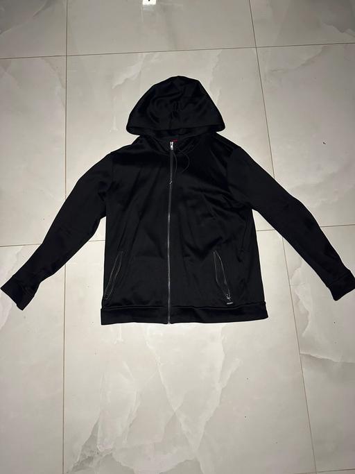 Buy & Sell Hall Green Birmingham - Photos for Hugo zip hoodies