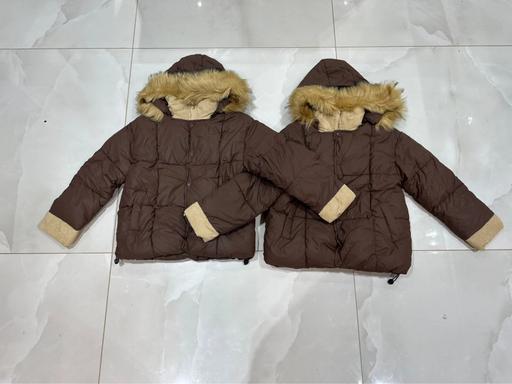 Buy & Sell Hall Green Birmingham - Photos for Teddy coat