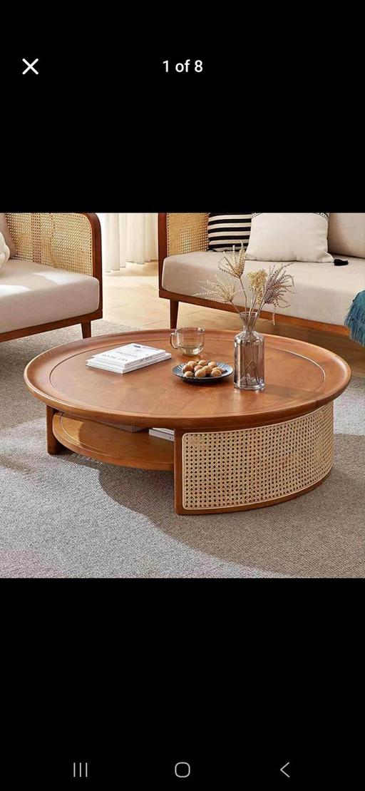 Buy & Sell Lymedale Business Park Newcastle-under-Lyme - Photos for coffee table