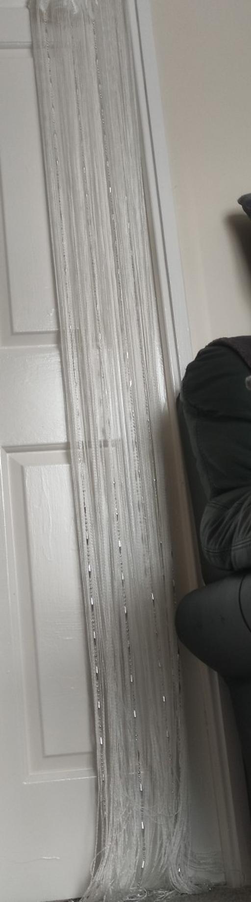 Buy & Sell Grafton Street Industrial Estate West Northamptonshire - Photos for Curtain