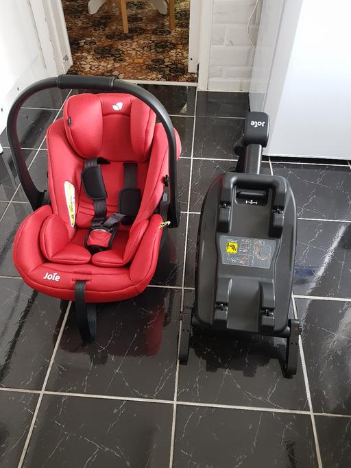 Buy & Sell Northampton West Northamptonshire - Photos for For Sale