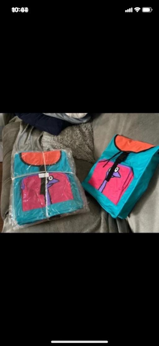 Buy & Sell Moseley Birmingham - Photos for 25 Bags