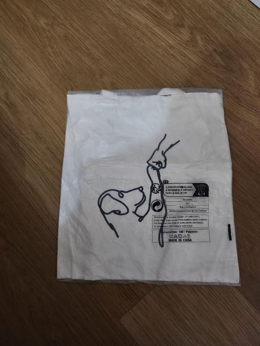 Buy & Sell Bradley Fold Trading Estate Bury - Photos for Bag New