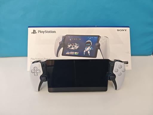 Buy & Sell Vauxhall Telford and Wrekin - Photos for PS5 Portal