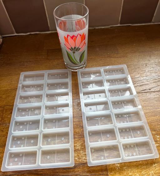 Buy & Sell Shirley Solihull - Photos for FREE